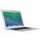 macbook-air11