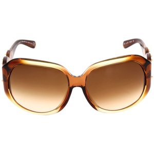 john-galliano-sunglasses-jg0012-48f_26_1